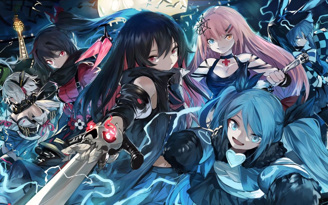 Sudden Attack 2 - Nexon preparing to launch Japan server later this year -  MMO Culture